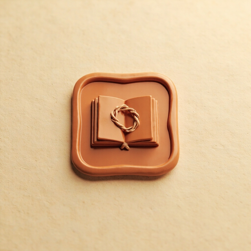 EtsyFlow
